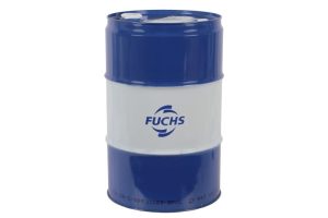 Ulei motor FUCHS AGRIFARM MOT 10W40, volum 205 litri