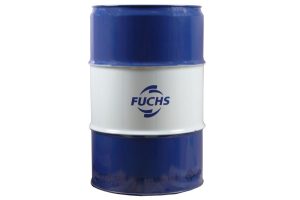 Ulei motor FUCHS AGRIFARM MOT 10W40, volum 60 litri