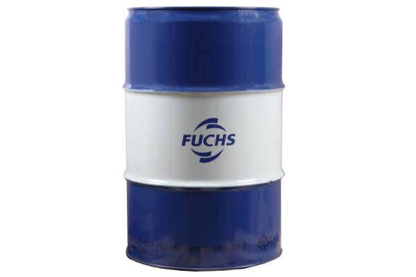 Ulei motor FUCHS AGRIFARM MOT 10W40, volum 60 litri