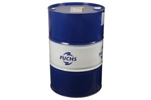 Ulei motor FUCHS AGRIFARM STOU MC PRO 10W40, volum 205 litri