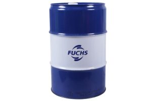 Ulei motor FUCHS AGRIFARM STOU MC 10W40, volum 60 litri