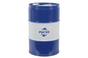 Ulei motor FUCHS AGRIFARM STOU MC 10W40, volum 205 litri