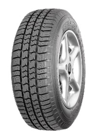 Anvelopa all season Nexen NBLUE 4SEASON 2 275/35R19 100Y