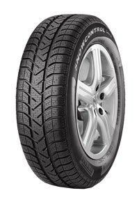 Anvelopa all season Nexen NBLUE 4SEASON 2 215/65R17 103V