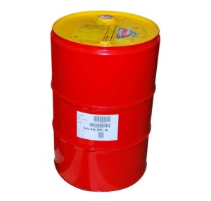 Ulei motor SHELL Helix HX7 10W40, volum 55 litri, sintetic