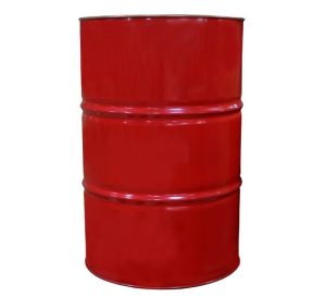 Ulei motor SHELL RIMULA R5 LM 10W40, 209 litri, sintetic