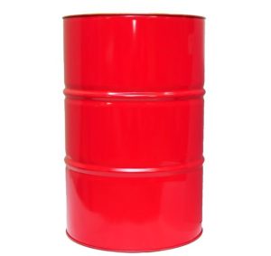 Ulei motor SHELL RIMULA R6 LM 10W40, 209 litri, sintetic