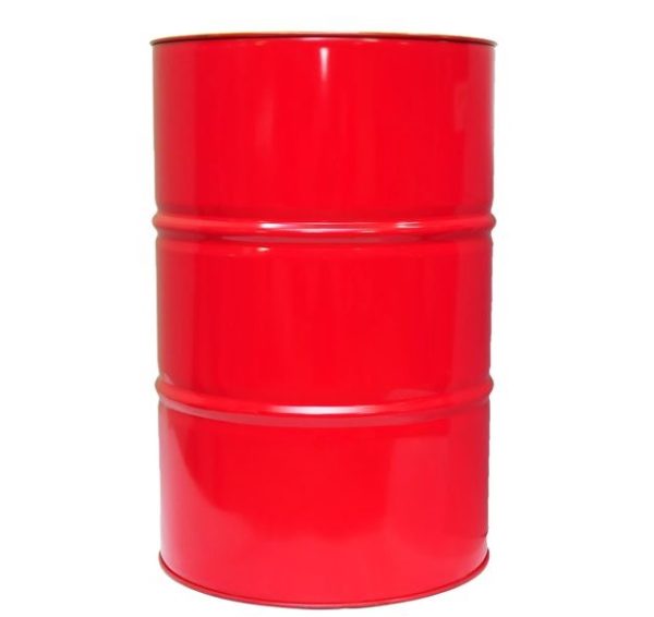Ulei motor SHELL RIMULA R6 LM 10W40, 209 litri, sintetic