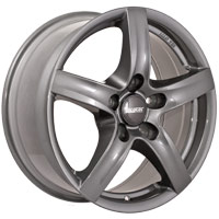 Anvelopa all season Nexen NBLUE 4SEASON 2 255/40R20 101W