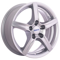 Anvelopa all season Nexen NBLUE 4SEASON 2 255/40R18 99Y
