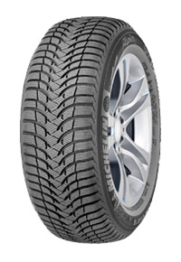Anvelopa vara Nexen NFERA RU 215/65R17 99V