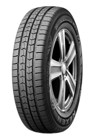 Anvelopa iarna Nexen WINGUARD WT1 195/60R16 99/97T