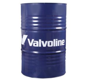 Ulei motor VALVOLINE ALL FLEET Superior LE 10W30, volum 208 litri, semi sintetic