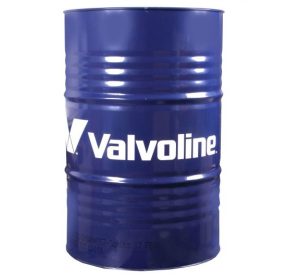 Ulei motor VALVOLINE ALL FLEET Superior LE 15W40, volum 208 litri, sintetic