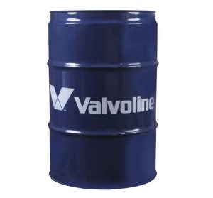 Ulei motor VALVOLINE MAXLIFE A3/B4 5W40, volum 60 litri, sintetic