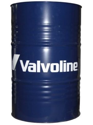 Ulei motor VALVOLINE PROFLEET LS PLUS 10W40, volum 208 litri, sintetic