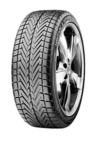 Anvelopa all season Nexen N BLUE 4 SEASON 2 215/40R18 89W