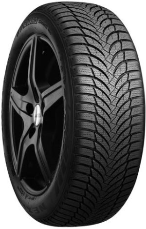 Anvelopa iarna Nexen WINGUARD SNOWG WH2 195/60R15 88T