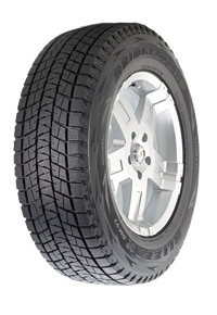 Anvelopa vara Nexen NFERA RU1 265/60R18 110H