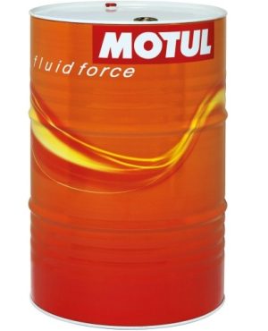 Ulei motor MOTUL 4100 SYN-nergy SPEC 10W40, volum 208 litri, sintetic