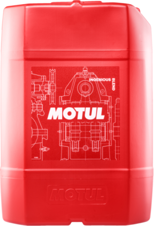 Ulei motor MOTUL 4100 SYN-nergy SPEC 10W40, volum 20 litri, sintetic