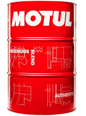 Ulei motor camion MOTUL TEKMA MEGA X 15W40, volum 208 litri, sintetic