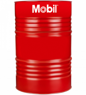 Ulei motor MOBIL Delvac Legend 15W40 Heavy Duty 157328, volum 208 litri, sintetic