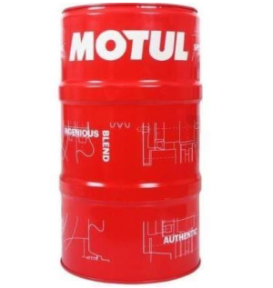 Ulei motor MOTUL 4100 SYN-nergy SPEC 10W40 112918, volum 60 litri, sintetic