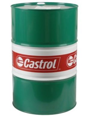 Ulei motor CASTROL EDGE 0W30 LL 15F9BB, volum 208 litri, sintetic