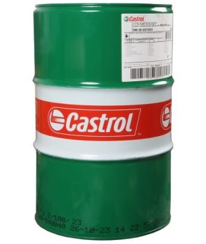 Ulei motor CASTROL MAGNATEC GS1/DS1 0W30 15F02E, volum 60 litri, sintetic