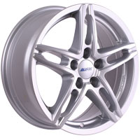 Anvelopa vara Nexen NFERA SPORT 215/45R18 93W