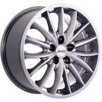 Anvelopa vara Nexen NFERA-SPORT 245/40R18 97Y