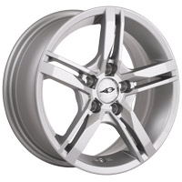 Anvelopa iarna Nexen WINGUARD SNOWG3 WH21 185/65R15 88T