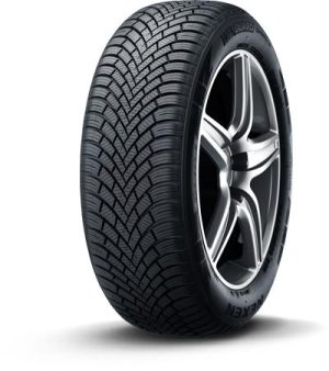 Anvelopa iarna Nexen WINGUARD SNOWG3 WH21 175/65R14 82T