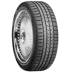 Anvelopa iarna Nexen WINGUARD SPORT 2 215/45R18 93W