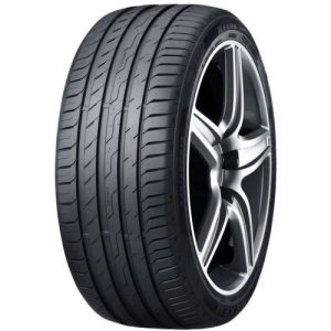 Anvelopa vara Nexen NFERA SPORT 255/35R19 96Y