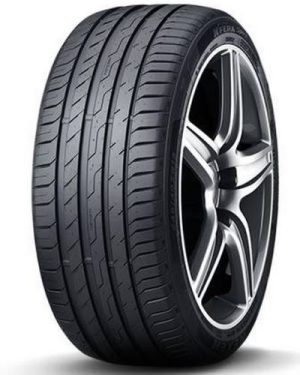 Anvelopa vara Nexen NFERA SPORT 235/45R18 98Y