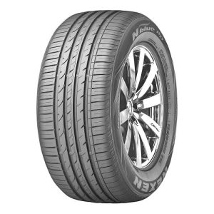 Anvelopa vara Nexen NBLUE HD PLUS 175/65R15 84T