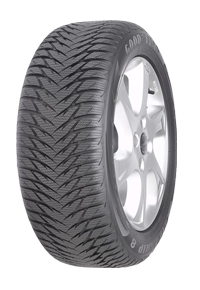 Anvelopa all season Nexen NBLUE 4SEASON 215/55R16 97V