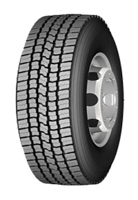 Anvelopa vara Nexen NFERA SPORT 205/65R16 95W