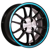 Anvelopa all season Nexen NBLUE 4SEASON VAN 205/75R16 110/108R