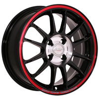 Anvelopa all season Nexen NBLUE 4SEASON VAN 195/75R16 107R