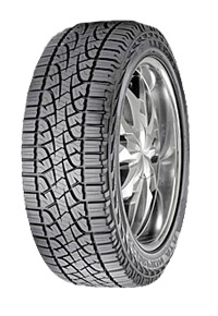 Anvelopa iarna Nexen WINGUARD SPORT 2 225/50R18 99H