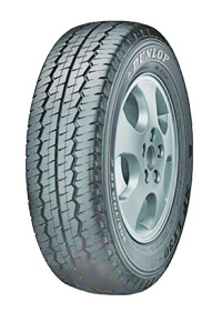 Anvelopa iarna Nexen WINGUARD SPORT 2 225/45R17 94H