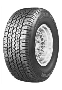 Anvelopa iarna Nexen WINGUARD SPORT 2 SUV 235/65R17 108H