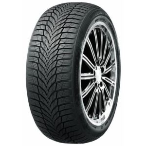 Anvelopa iarna Nexen WINGUARD SPORT 2 SUV 255/55R18 109V