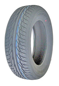 Anvelopa vara Nexen NFERA SPORT SUV 225/60R18 100W