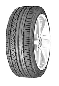 Anvelopa vara Nexen NFERA SPORT SUV PJ 255/55R18 109W