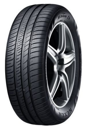 Anvelopa vara Nexen NBLUE S 205/60R16 92H