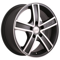 Anvelopa vara Nexen NBLUE HD PLUS 205/55R16 91V